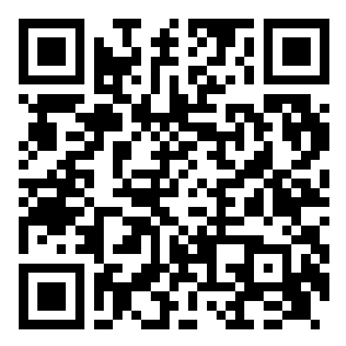 qr-img